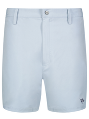 Freeport Short Effortless Performance