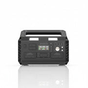 Lithium Rhino Power Hub