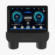 Lithium Rhino 10