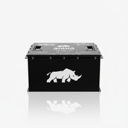 48V 105Ah Battery Only Simple Kit