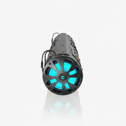 Lithium Rhino GX700 33