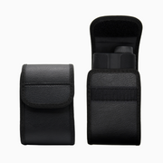 Talon X1 Slope Rangefinder