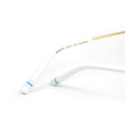 MEADOW SUNGLASSES