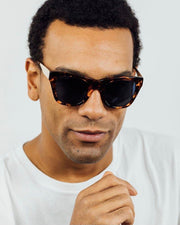 SAPETH SUNGLASSES