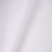 SIGPRO™ Premium Golf Impact Screen Raw Material