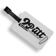 Luggage / Golf Bag Tag