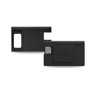 Protective Silicone Case