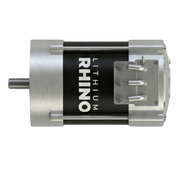 Lithium Rhino EZ-Go Txt Ac Conversion Kit