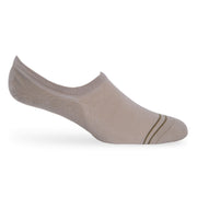 No Show Sock Bundle - 6 Pack
