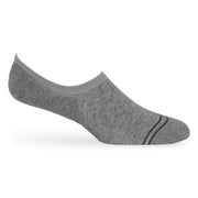 No Show Sock Bundle - 6 Pack
