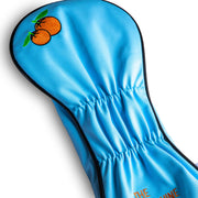 Florida Vice - Driver Cover