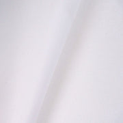 Golf Simulator Impact Screen - SIGPRO™ Premium