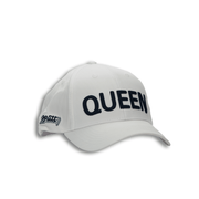 QUEEN Hat