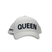 QUEEN Hat