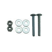 Sand Bottle & Holder W/ Bracket (Universal Fit)