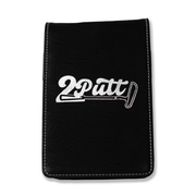 Scorecard/Yardage Holder