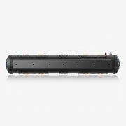 Lithium Rhino GX700 33