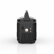 Lithium Rhino Power Hub
