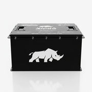 48V 105Ah Battery Only Simple Kit