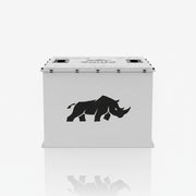 48V 170Ah Battery Only Simple Kit