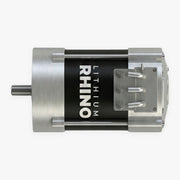 Lithium Rhino Club Car AC Conversion Kit