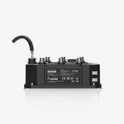 Lithium Rhino EZ-Go Txt Ac Conversion Kit - No Screen