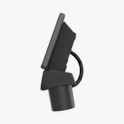Lithium Rhino EZ-Go Txt Ac Conversion Kit