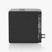 Lithium Rhino LED 8