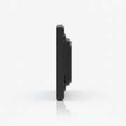 Lithium Rhino 10