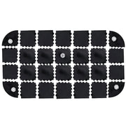 SIGPRO Executive Putting Green