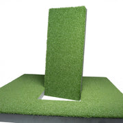 SIGPRO Softy Hitting Strip