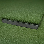 SIGPRO Softy Hitting Strip