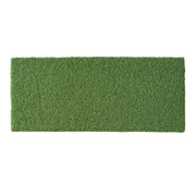SIGPRO Softy LITE Hitting Strip