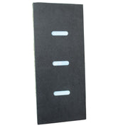 SIGPRO Softy LITE Hitting Strip