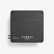 Lithium Rhino LED 8