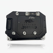 Lithium Rhino Club Car AC Conversion Kit