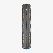 Lithium Rhino GX700 33