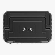 Lithium Rhino Power Hub