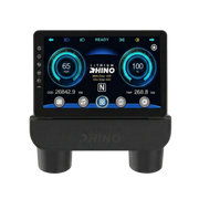 Lithium Rhino EZ-Go Txt Ac Conversion Kit
