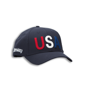 USA Hat